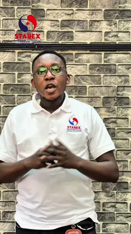 Your Safety Matters to Us. We’ve noticed a rise in fake accounts impersonating Stabex International Ltd to mislead our community. We’re working hard to have these accounts removed, but we need your help to stay one step ahead of the scammers. In this video, we break down: -How to spot the fake accounts. -Our official recruitment email. -What to do if you’ve been targeted. Help protect your friends and family by sharing this video! #Beware #StabexInternational