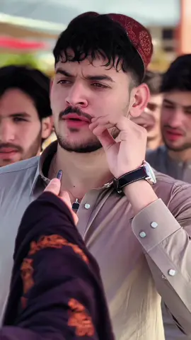 Sara Poder Ka Kamal Hai.😂🙈#foryou#jamilagha#funny#viral 
