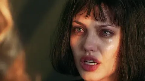 #wlw #gia #angelinajolie #pain #adicto 