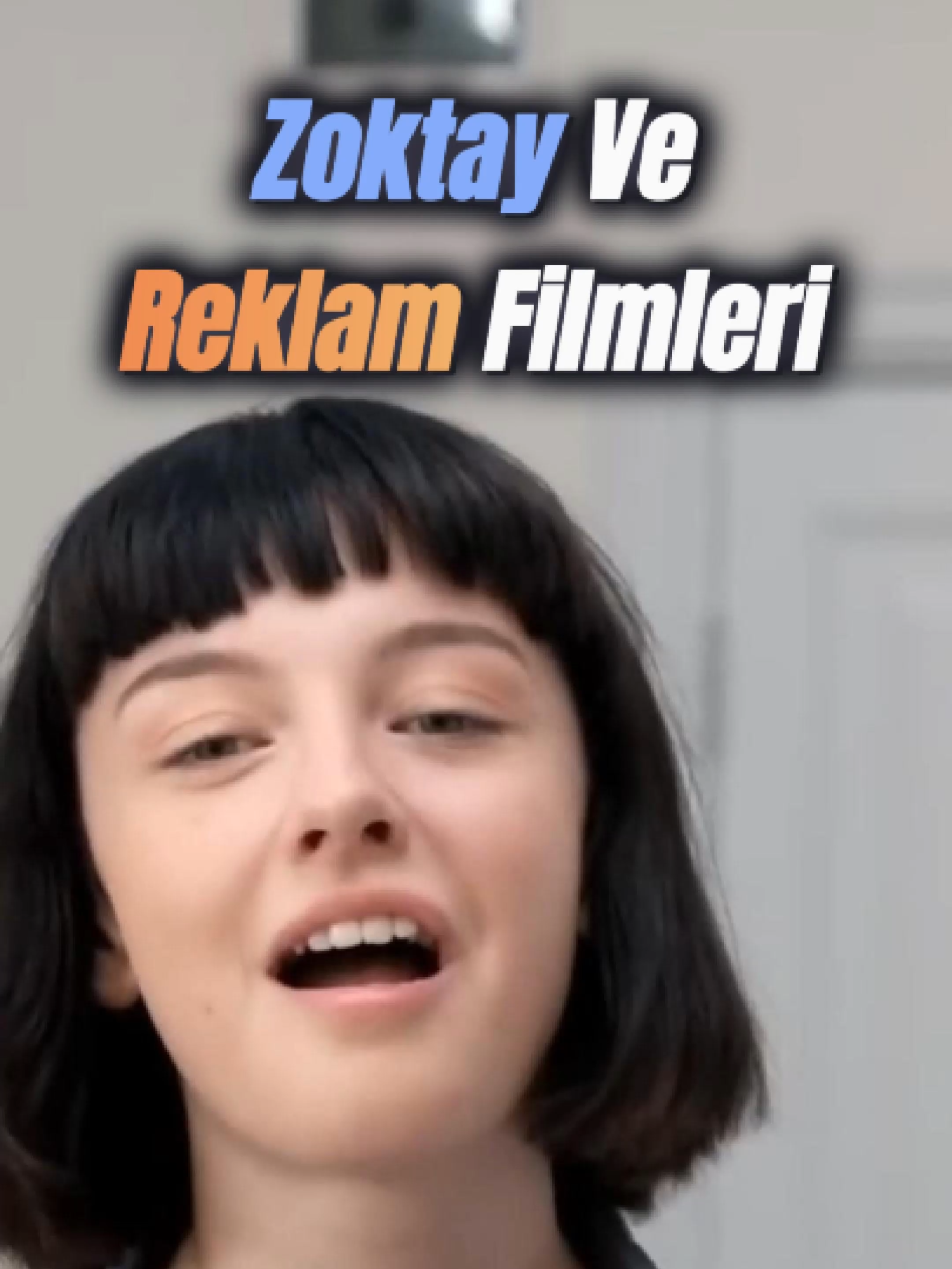 Zoktay’ın eski reklam filmi 💙📺 #manifest #manifam #manifestgirls #Zoktay 💙 #reklam #oyunculuk #eski #fyp #viral #trendalert #tiktoktrend #foryoupage