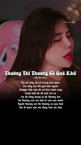 Em đã từng đổ vỡ trong hôn nhân… #nhachaymoingay #nhactamtrang #fypシ #cover #rinmusic93 