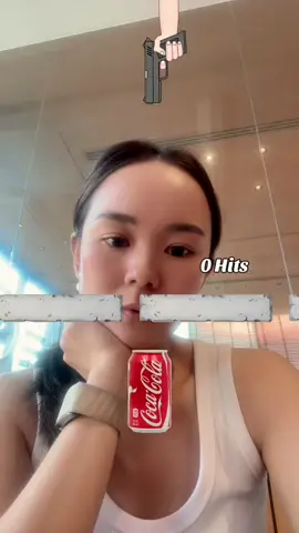 #tiktokviral #trending #tiktok #filterchallenge #challengegame 