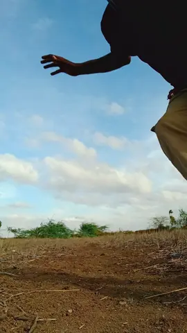 #foryoupage #somalitiktok #vewsproblem🥺 #vews_my_video_tiktok #plzviral @Mahir Ciltira @amiiro 