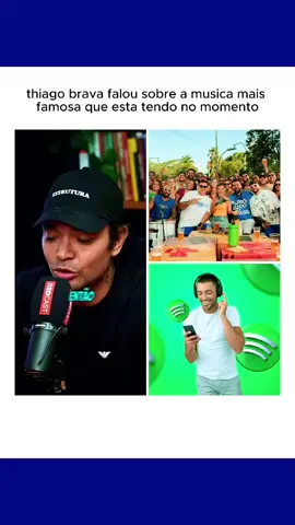 @Thiago Brava você já ouviu essa música? #thiagobrava #thiagobrava #clipfyleague #musica #pdopecado 
