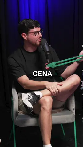 Cena 