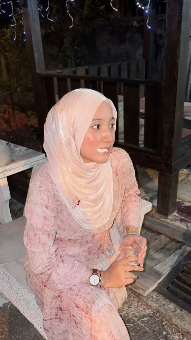 raya 2 hari je esok sambung tidur #shr 