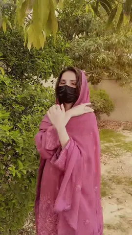 Typing 💬  #foryoupage #eidmubarak #viralvideo #saraikisong #marwaimtiaz70 @tiktok creators 