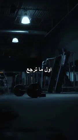#الشعب_الصيني_ماله_حل😂😂 