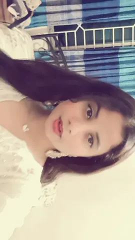Eid Vibes ✨#samiaafrinborsha #treandingvideo #fyp #foryoupage #viral 