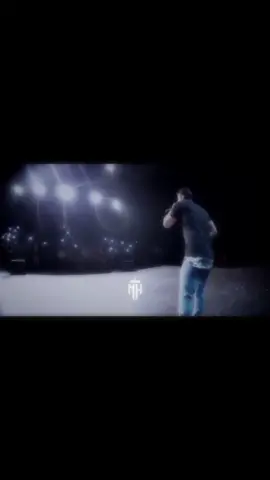 أمي❤️✨ اسماعيل تمر /الكلمات بل التعليقات