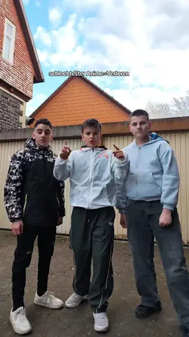 @Gleb Gebel2  schlechtester Anime Bild= Ausgeben #fyp #fürdich #viral #challenge #anime 