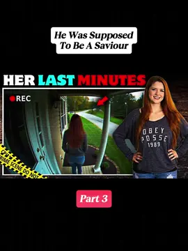 #TrueCrimeCreator #AmericanCases #ColdCaseFiles #CrimeStoriesUSA #CrimeResearch