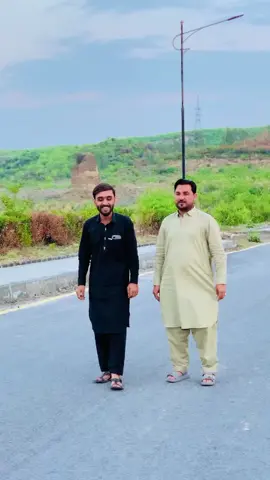@ZarGoo ♥️A🥰 @👑ATIF KING🔥 333👑 @⇶itx ✴☞Ⅿ𝒾ꪖᶰ𝑺𝚊ԩ𝒾ɓ😈 303🦅❈ @🔥F A  I  Z  U🔥101🚩 @BADAMALA🥷💯🥷 @MALIK BABA KING 111 @ASaD ZamAn 303 @arbaz khan 007 @H A M Z A ☆ 7 1 1🏴‍☠️ @Sajjad Khan @Sallo Bhai @patassa @303 MɪAN FUʀQAN ADMɪN 🦅 @Nano Khan @user886392802583 @Wahab khan 302🦅👈 یارباش @Sher Muhammad afridi @ATiF KhAn👑 @⭐◉FaWaD◉⭐ @003 Muhammad khan @༒𝙎𝙖𝙇𝙇𝙪࿇𝙆𝙝𝙤𝙈𝙖𝙍𝙤༒➊➋➊ @𝐇 𝐚 𝐒 𝐬 𝐎🤍 @😍😍shahfisal 🥰🥰 @🥷🚩⚔️FuLL⛓️OuT⚔️🥷🚩🦅 