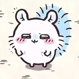 anh không ngoan anh ko xinh anh không yêu j em nx 