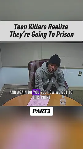 #crime #crimestories #interrogation #crimestory #viral 