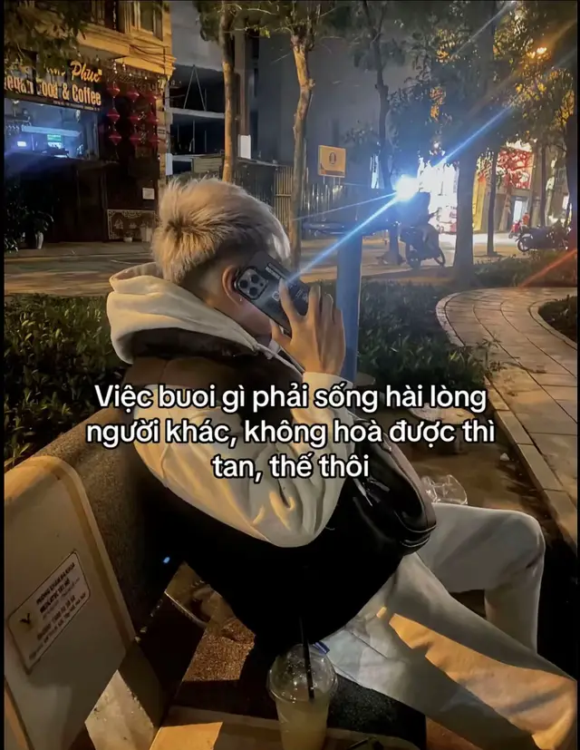 50k lộn xộn#Love #bin 
