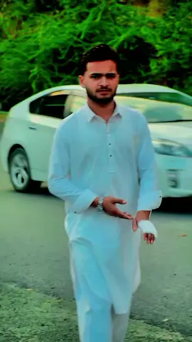 sta haysta zawani zawane na zar sahma#foryoupage❤️❤️ #unfreezemyacount #viralvideo #unfreezemyacount #foryoupage❤️❤️ @ʜᴀꜱꜱᴀɴ ꜰꜰ💀💀 