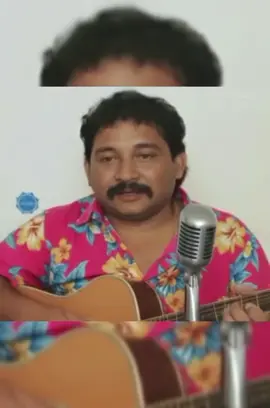 PINTO GROSSO -LENO BREGA #lenobrega 