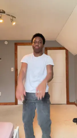 this brazilian dance is too addicting🔥🔥🇧🇷 #fyp #brazil #viral #trending #makemefamous | New Dance | Brazilian Dance | Trending Dance | Solo Tiktok | 2026 Dances | Easy Dances