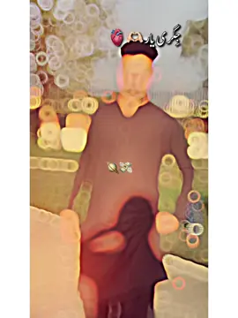 #CapCut #foryoupage #unfrezzmyaccount #viralvideo 