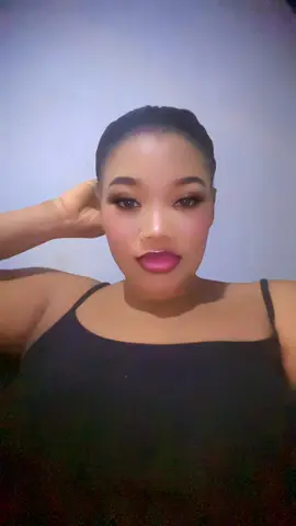 #loveyourself❤️ #viraltiktok 