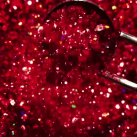 I use to be obsessed about this song⁡#Capcut⁡#newpostviral⁡#gif⁡#red⁡