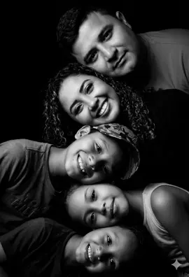 trend foto família #trend #family ​prompt nos comentários 