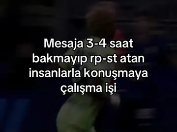 #kesfetteyiz 