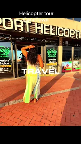 #CapeTown  #HolidayDestination  #SouthAfricaInterests 