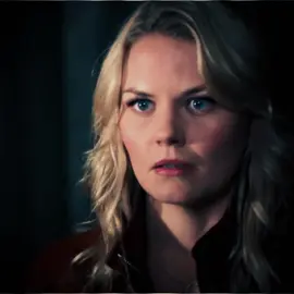#SWANQUEEN lowkey, I think they secretly like punching each other 💅🤪 SCP- @belle 💗 and @rashad'  #onceuponatime #ouatedit #reginamills #emmaswan  @edits @𝒞𝑜𝒹𝓎 @mae ⟡ ݁ @GagaQueen @📦 Box 📦 (OUAT ERA) @editsdelilibeth @. @𝒜𝓁𝓁𝓎❤️‍🔥🪞 @lucy @𑣲alex @🥀• ꀤꈤèꌗ @Brianna @❥𝙈  𝙞  𝙡  𝙡  𝙮 @J.VoskTok @𝙄𝙍𝙄𝙎❦ @ParisParilla @RoLly JoGeR 🏴‍☠️ @indefenseofthevillain @𝒎𝓪𝓵 ☆ @XD_EDITZS @𝘵𝘢𝘺𝘭𝘰𝘳 ☀ @emma swan butch strap warrior @𐙚⋆°🦢｡⋆♡ @𝒫𝒶𝓃𝓈𝑔𝒾𝓇𝓁 @mira 𝜗𝜚. ݁ @ɱαყα. ⭐ @Lana_parrillaisqueen 