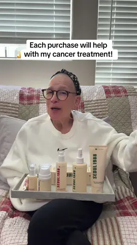#fyp #viral #cancer #cancersucks #lungcancer 