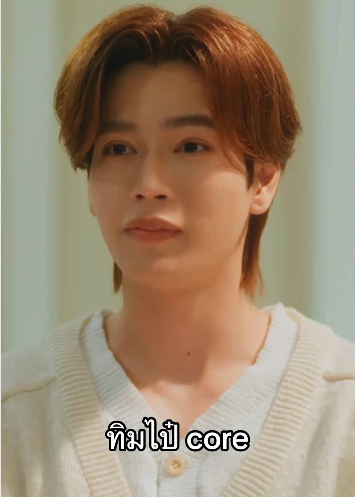 ช็อตยิ่งกว่าปลาไหลไฟฟ้า5521552155525 #myromancescammerep8 #junniorrs #markjrtn #juniormark #fyp 