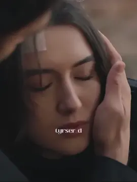 #RUZGARLITEPE || его реакция на каждый раз когда она могла умереть 💔😭  #cemrearda #gokberkyildirim #zeynepaslanli #halilfirat 