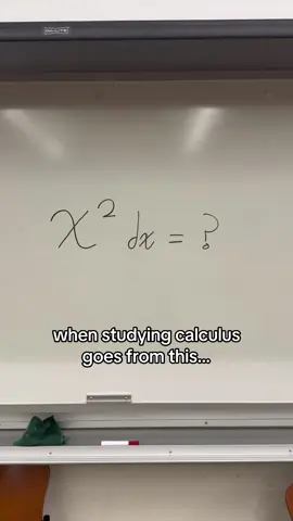 It honestly never ends😭 @mack #calculus #math #linearalgebra #differentialequations 