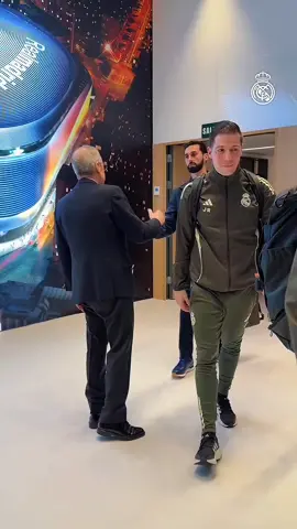 Perez Hala Madrid |🥹🫂🫱🏽‍🫲🏻#ريال_مدريد #ريال_مدريد_عشق_لا_ينتهي 🫵🏼💪🏻🤍 #football #footballtiktok  #creatorsearchinsights 
