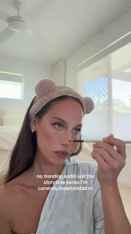 iykyk