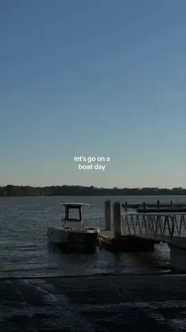 I love Florida so much, I am never leaviiinnnggg 😩 no Sunday scaries around here partna !!!  #boatlife #lakeday #sundayvibes #summervibes  
