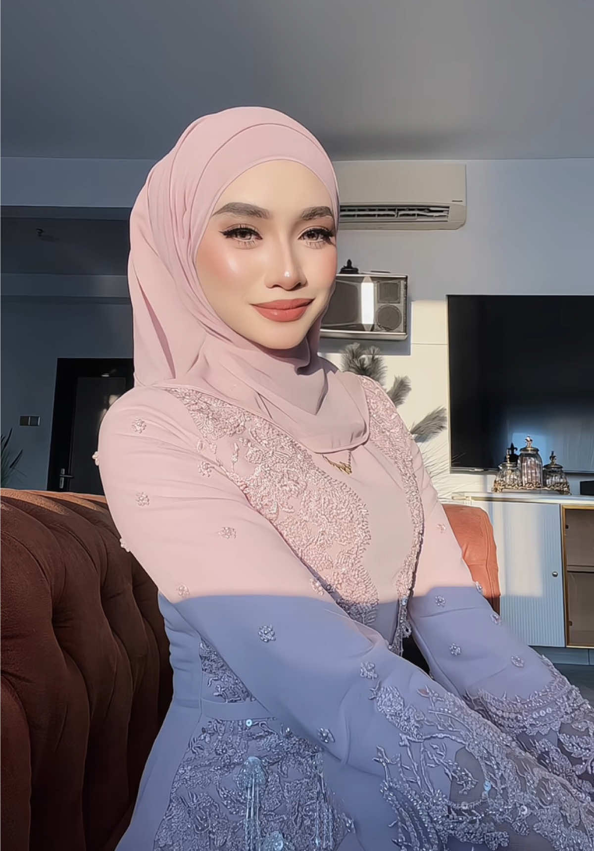 sec eid