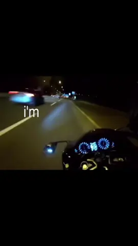 Mr brightside - The Killers im sick rn so why not make a lyric music edit this song is genuinely so peak and such a banger BTW the motorcycle vid IS NOT MINE creds to nebakiyonyigm10 on Pinterest!! #mrbrightside #thekillers #fyp #viral #music #xyzbca 