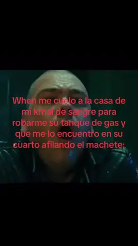 #pinchetiktokponmeenparati #parati #tengohambre #xdd #si 