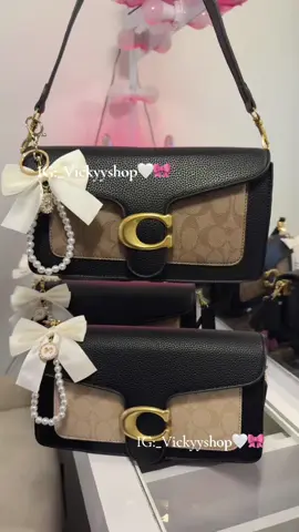 Pickup in Commerce City, Co or Free Shipping ✈️✨ Follow my insta for more bags IG:_Vickyyshop🤍🎀#viral #parati #colorado #fypシ#reseller 