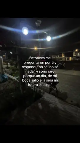#fyp #paratiiiiiiiiiiiiiiiiiiiiiiiiiiiiiii #Viral #jhonatan000oo 