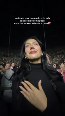 no tengo palabras🤍 Hans Zimmer THE MAN YOU ARE ✨ #hanszimmer #hanszimmerlive #hanszimmermusic #inception 