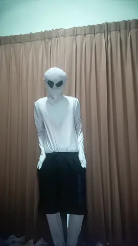 ไวท์ขเเมร์!!!#powerrangers#cosplay#รําเขมรตึงๆ#ฟีดดดシ#fyp 