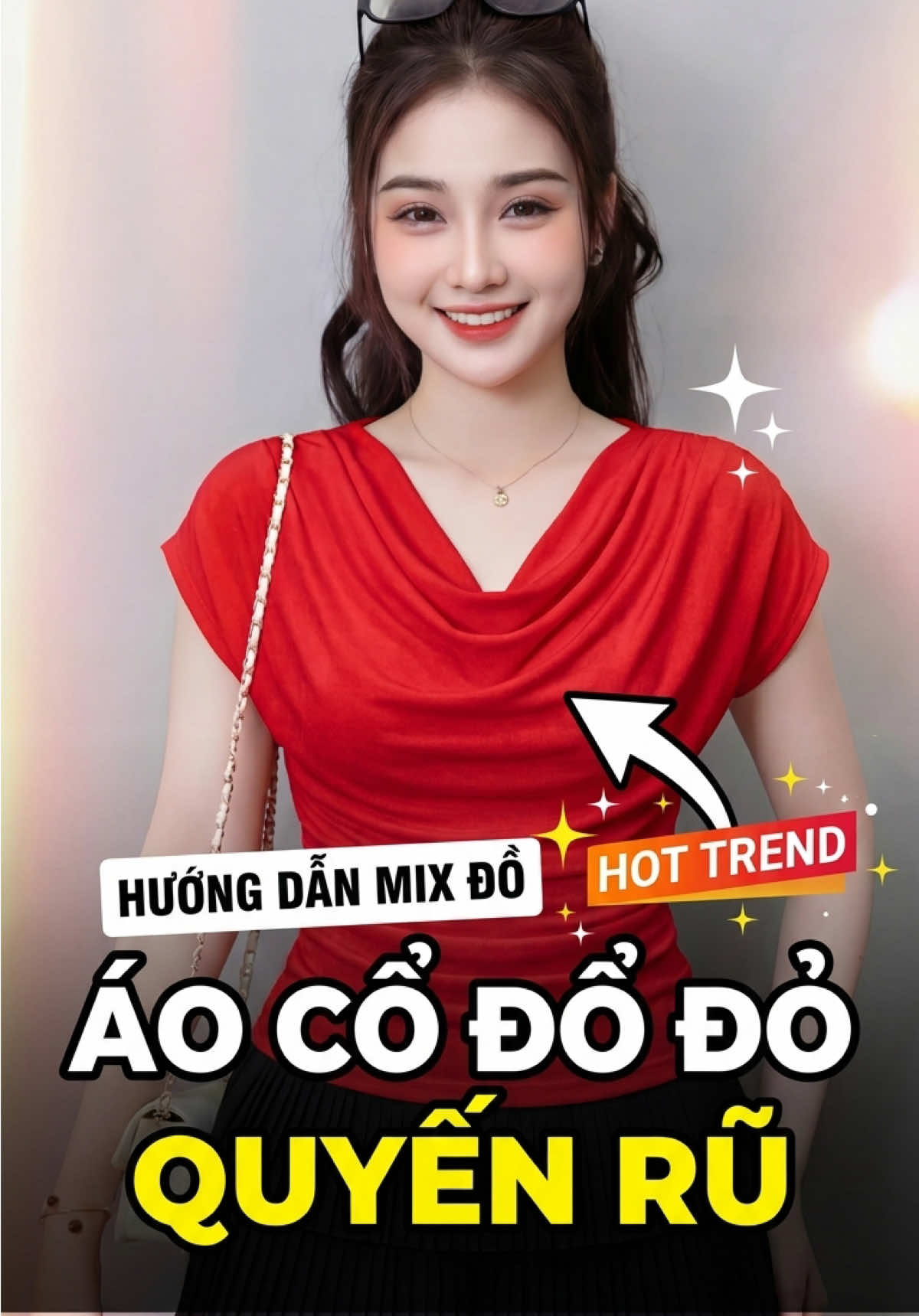 Áo bigsize (NHŨ XỊN ) KIẾU CỔ ĐỖ (373) Chất Nhũ Loại có độ co giãn ,từ 40-85kg #aothun #aothunnu #aoxinh #thoitrangnu #aodep  @Minh Tâm 