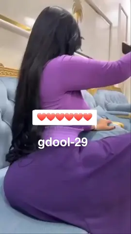 #الجادل_القحطاني #كسبلور_explor #هشتاق #العيد #كل_عام_وانتم_بخير 