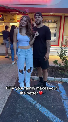 Blessed ❤️ & missing summer ☀️💔 #fyp #fami 
