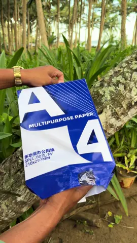 #trending #bondpaper #fyp 