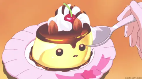 these kind of gifs #anime #stimboard #food #fyp #cute 