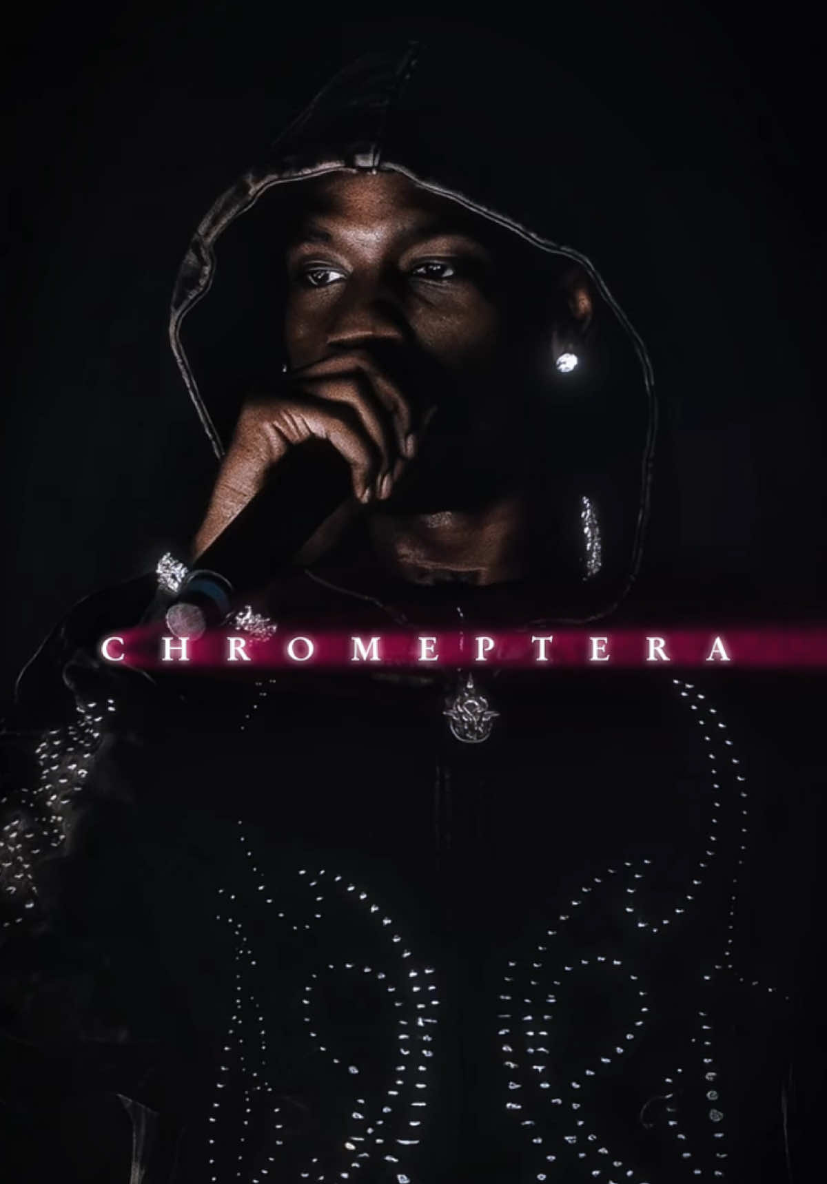 Cinderella #travisscott #laflame #utopia #hiphop